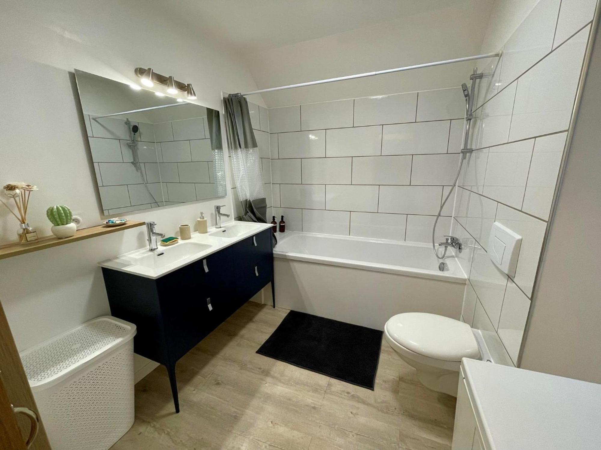 En Centre * Cosne-Cours-Sur-Loire
