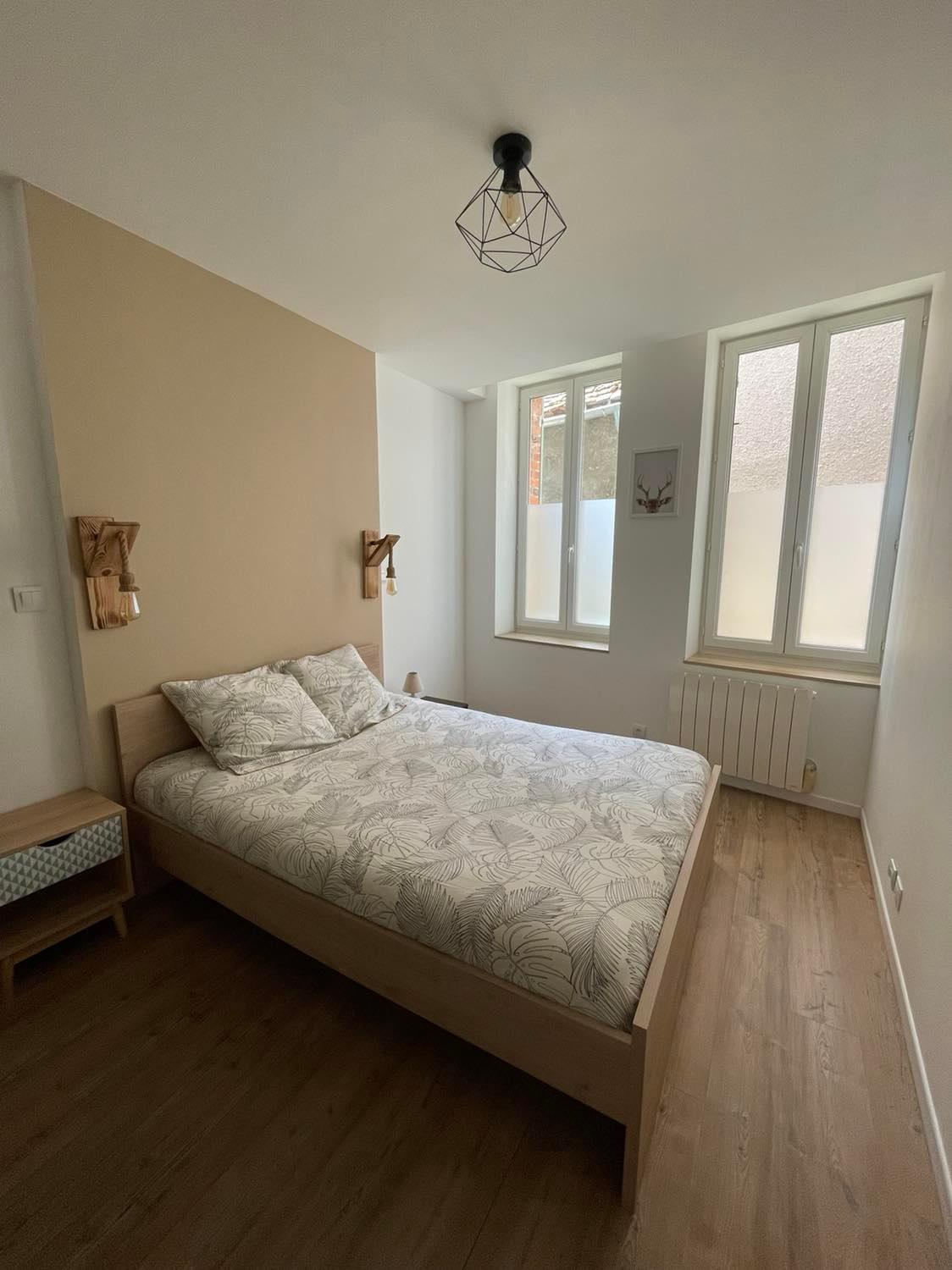 En Centre Cosne-Cours-Sur-Loire